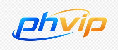 phvip logo